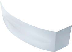 1ACReal Фронтальный экран Barcelona 150 L